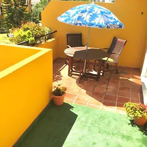 Ciao Naturista Vera