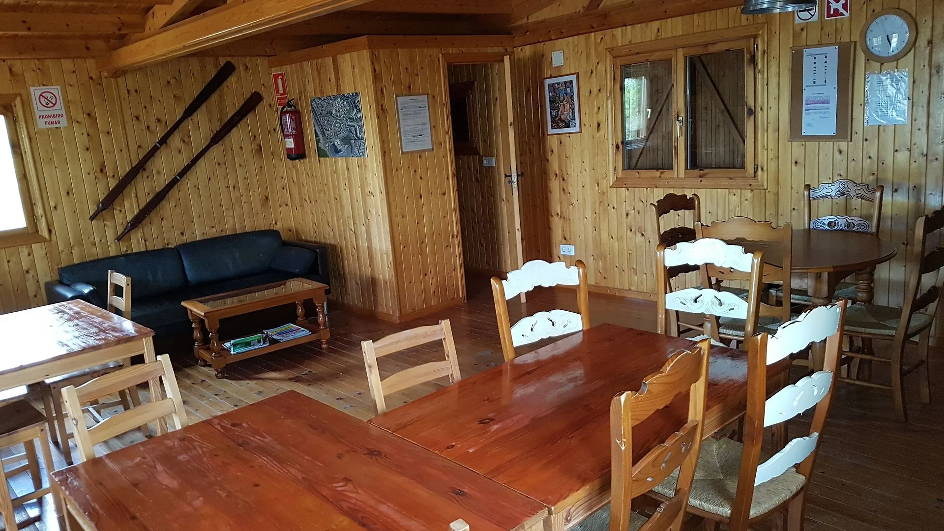Vera Rental Torremar Natura 0*,  Spain